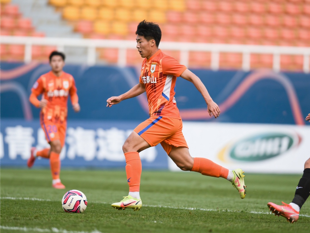 欧洲杯最新战力榜：谁是冠军最有力争夺者？