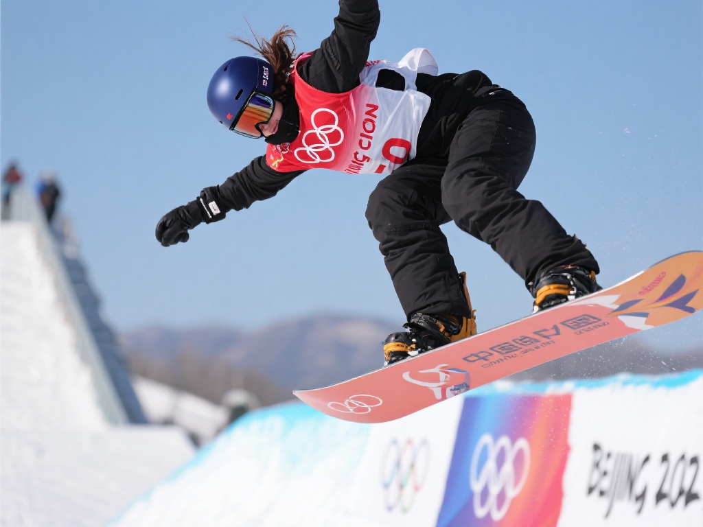 切尔西豪掷6500万欧锁定埃斯特瓦奥，帕尔梅拉斯点头同意