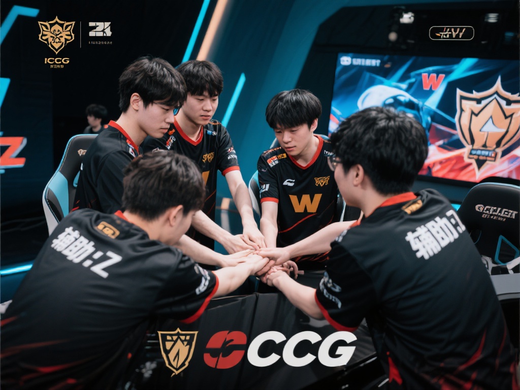 凯恩1.2亿欧加盟拜仁，44球神迹难掩赛季无冠遗憾