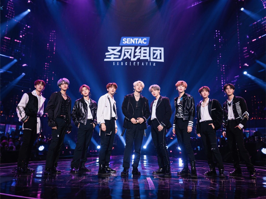 “狼队成亚军试金石？近5季4次末轮战亚军，今年挑战利物浦”