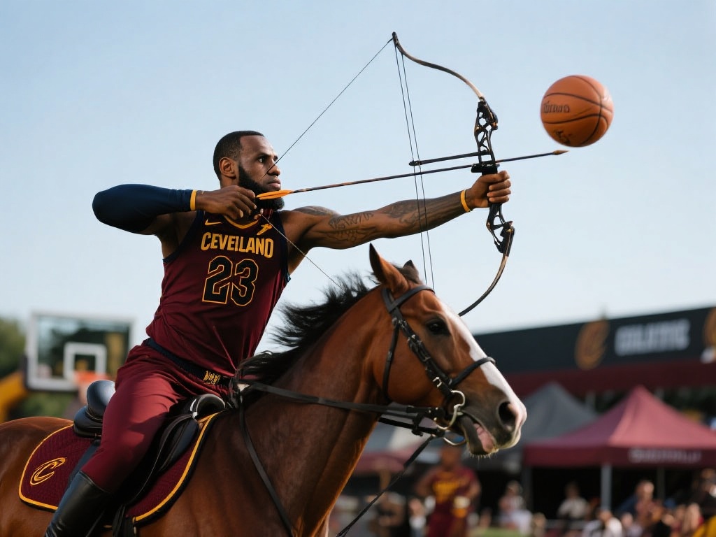 “国产教练的逆袭：意甲6年6位本土主帅接连捧杯！”