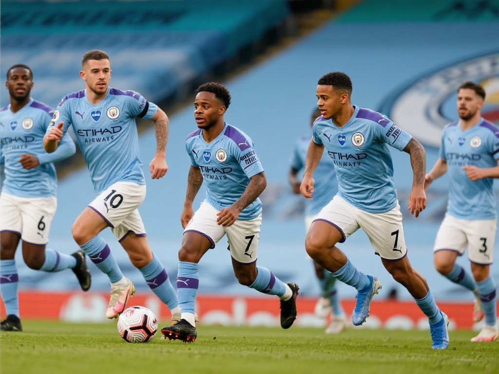 西班牙与法国实力对比及历史对战数据解析