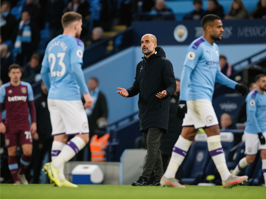 英超双红对决命运逆转：利物浦全线崩盘，曼联强势反弹