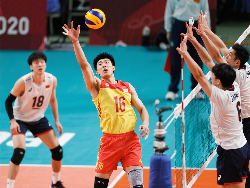 利物浦为何 利物浦为何