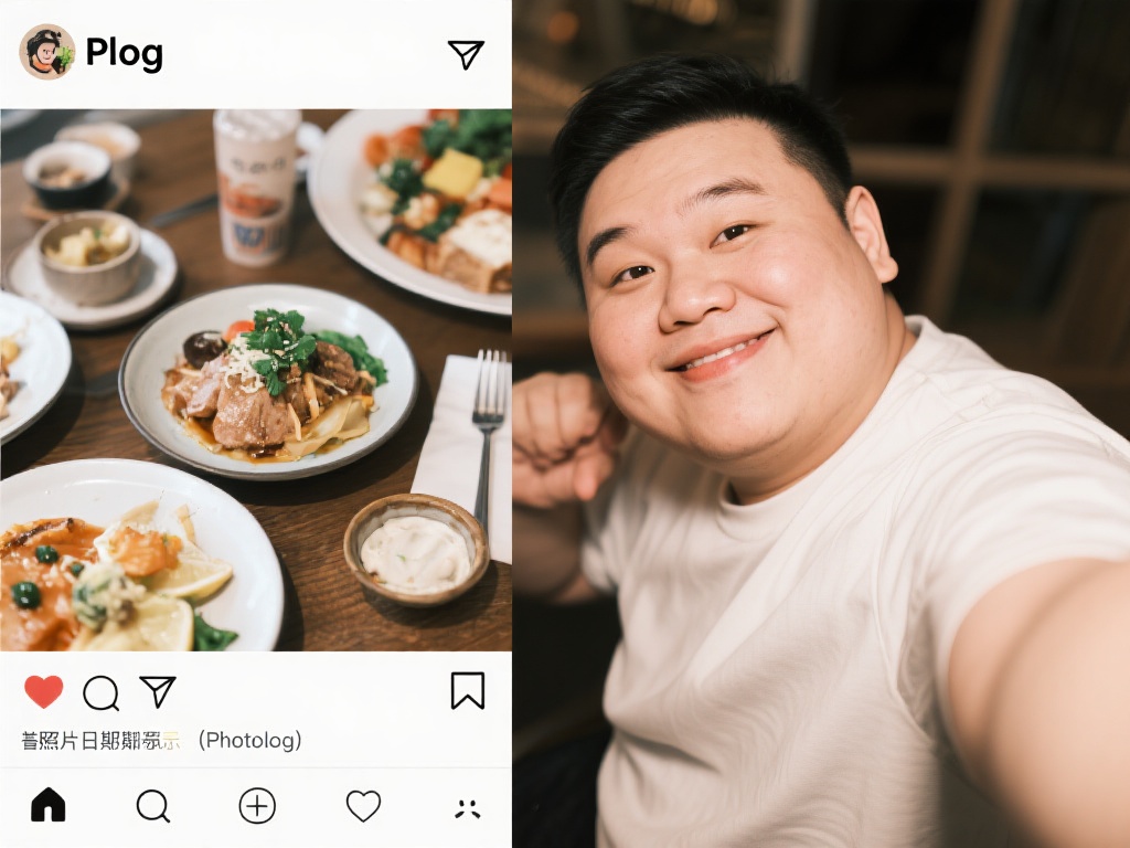 成为小组第 成为小组第