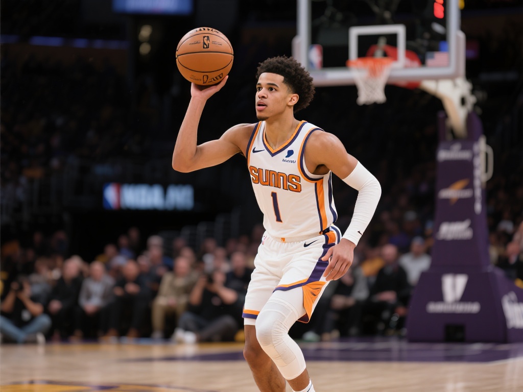 眼前一亮 眼前一亮