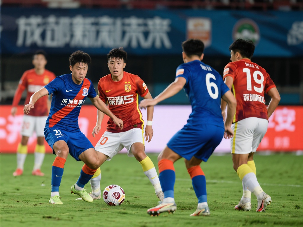 关键先生 关键先生