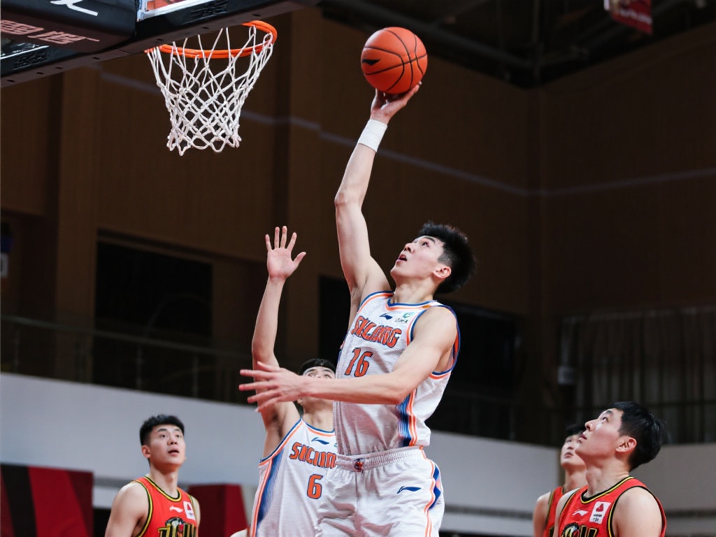 用户能够享 用户能够享