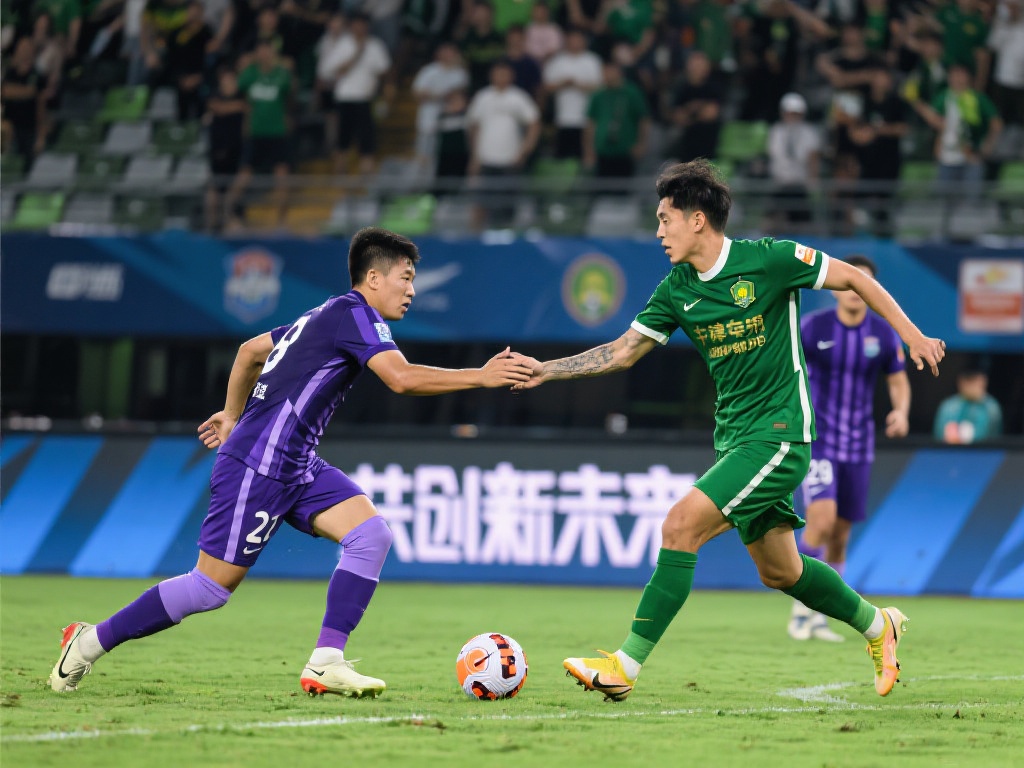 畅享高效便捷在线服务请访问开云官网入口进行登录体验