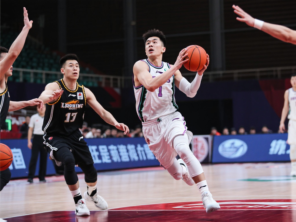 致力于为消 致力于为消