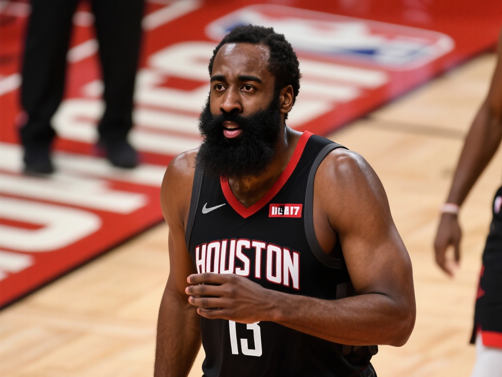 开云中国官 开云中国官