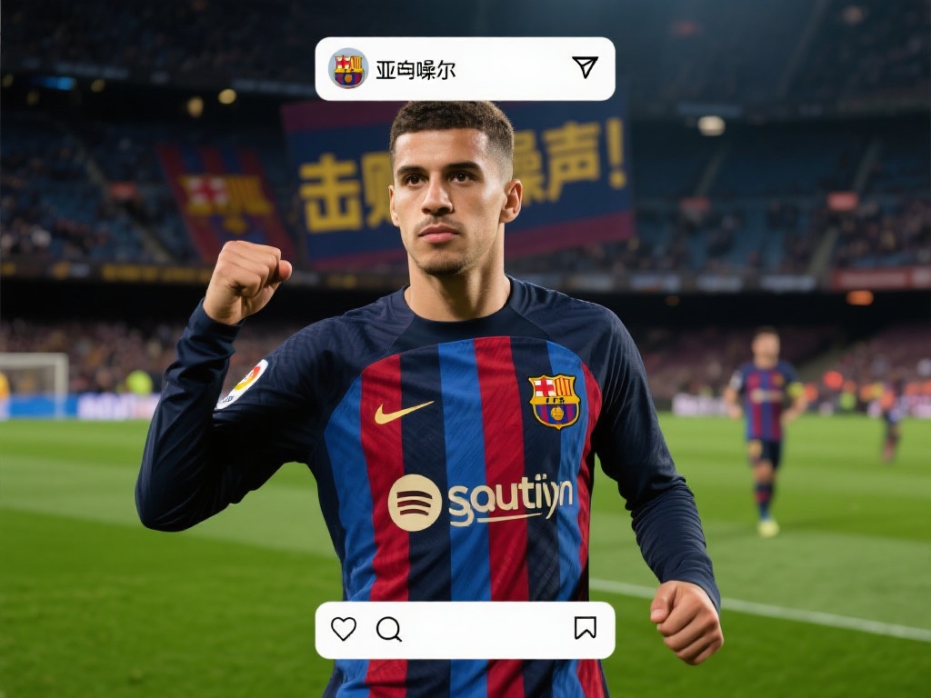 开云中国官网为您精心呈现最新优惠活动信息与精彩享受