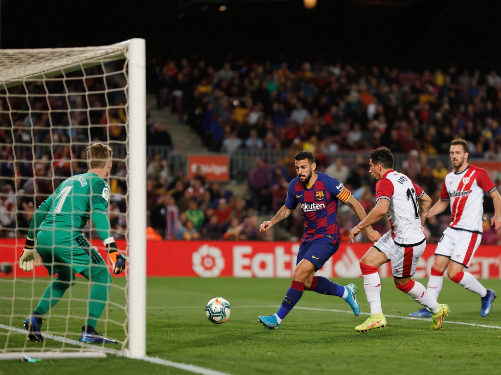 定制专属体育装备畅享个性化运动体验尽在Kering中国官网