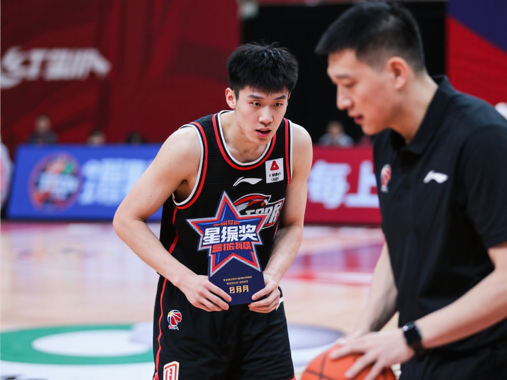 用户体验的 用户体验的