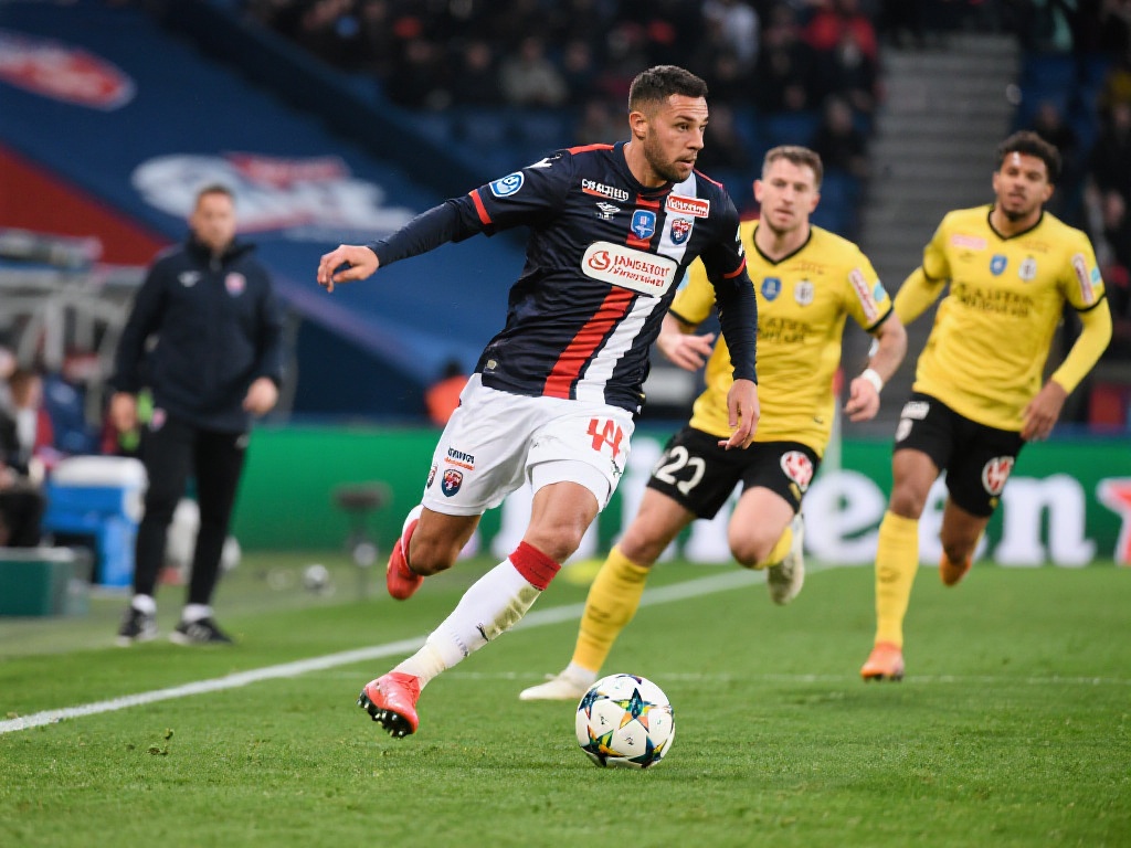 的转化率 的转化率