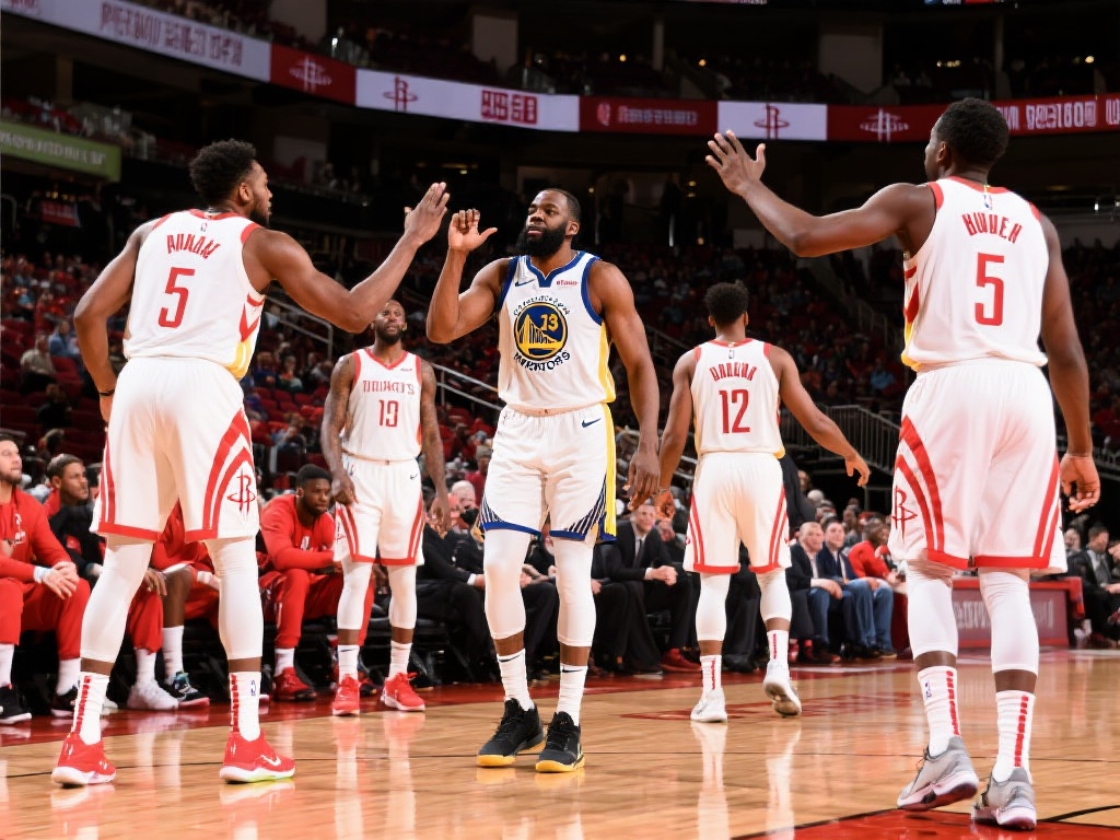 速找到找回 速找到找回