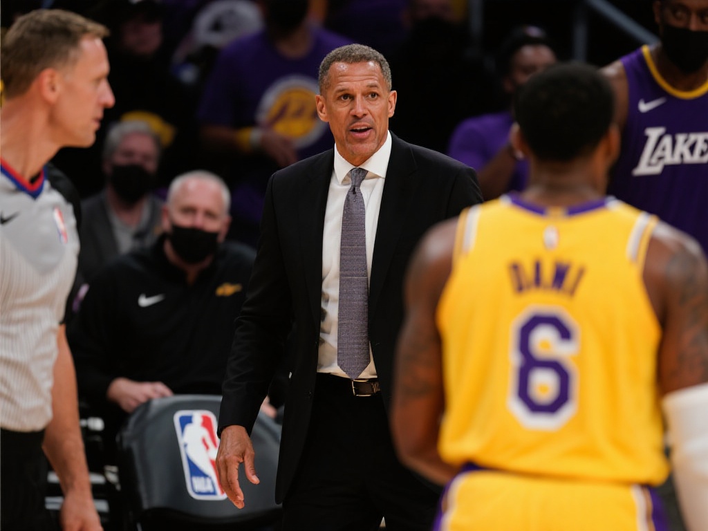 开云网站用户注册和登录流程详解与优化建议探讨