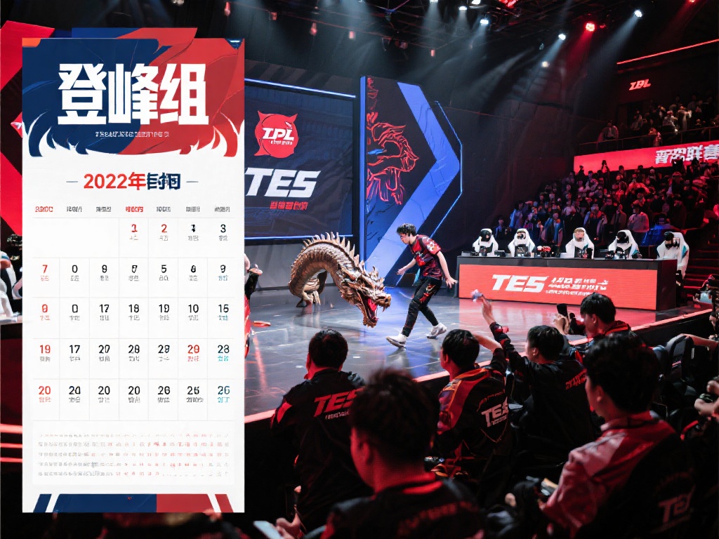 探索开云体育app在体育互动与讨论中的多样参与方式与体验