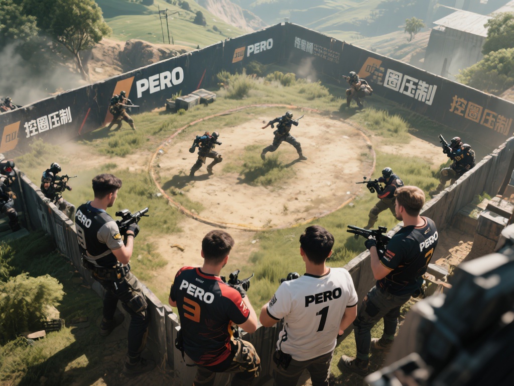 通过这些数 通过这些数