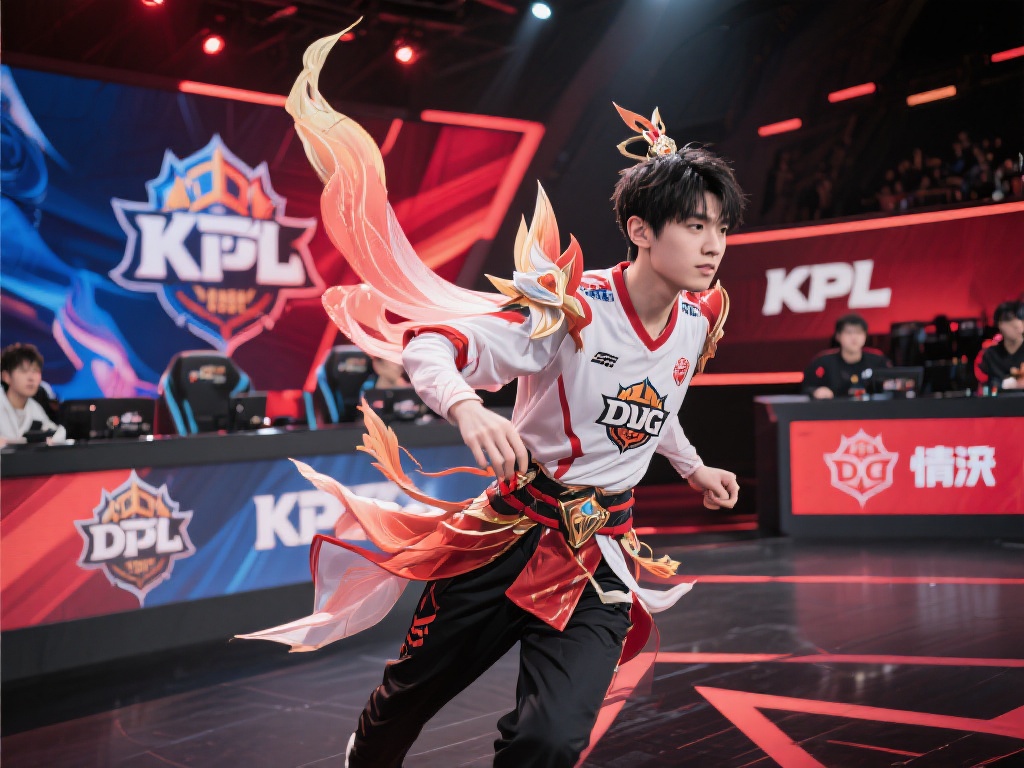 Kaiyun.com带你领略全球体育竞技的魅力与激情享受国际赛事的精彩瞬间