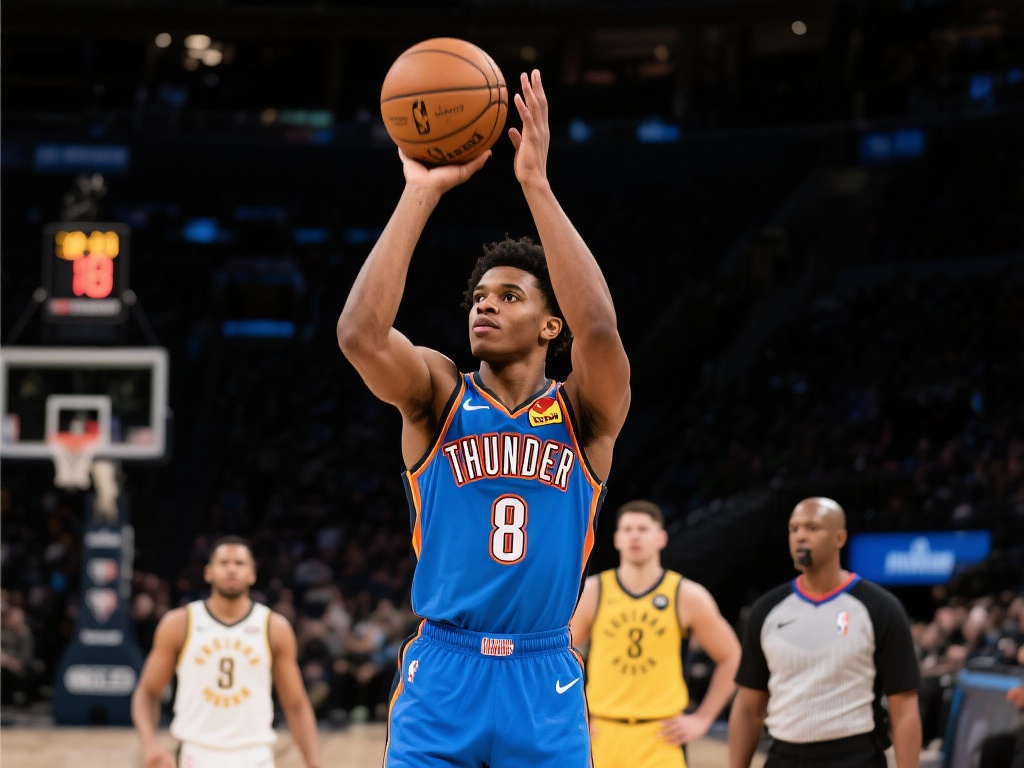 丰富的视角 丰富的视角