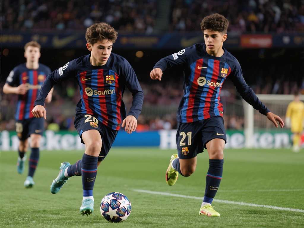 科学引领健身新时代探索体育锻炼的有效方法与实践指南