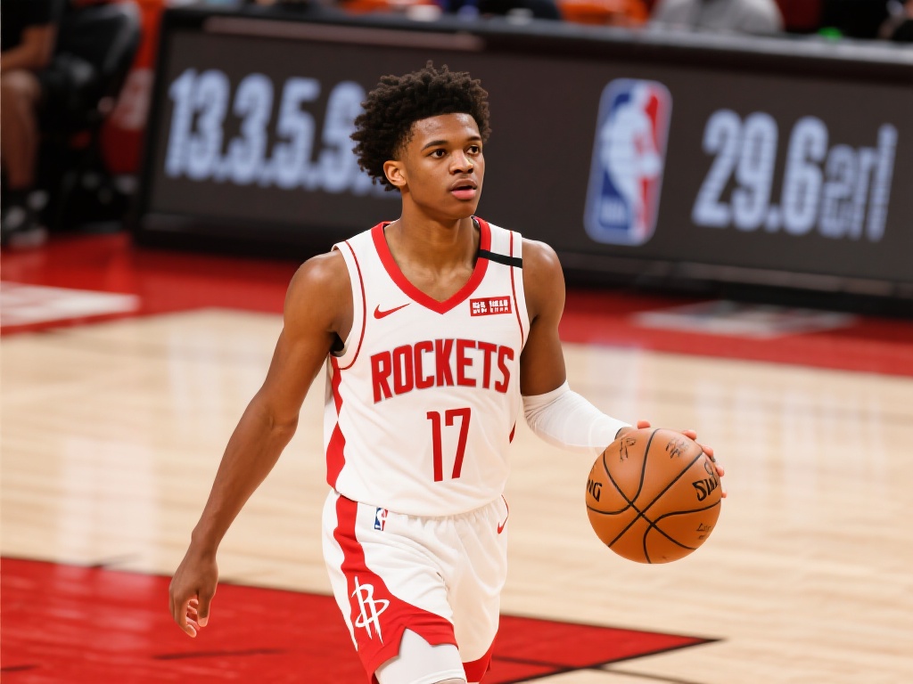 练更是注重 练更是注重