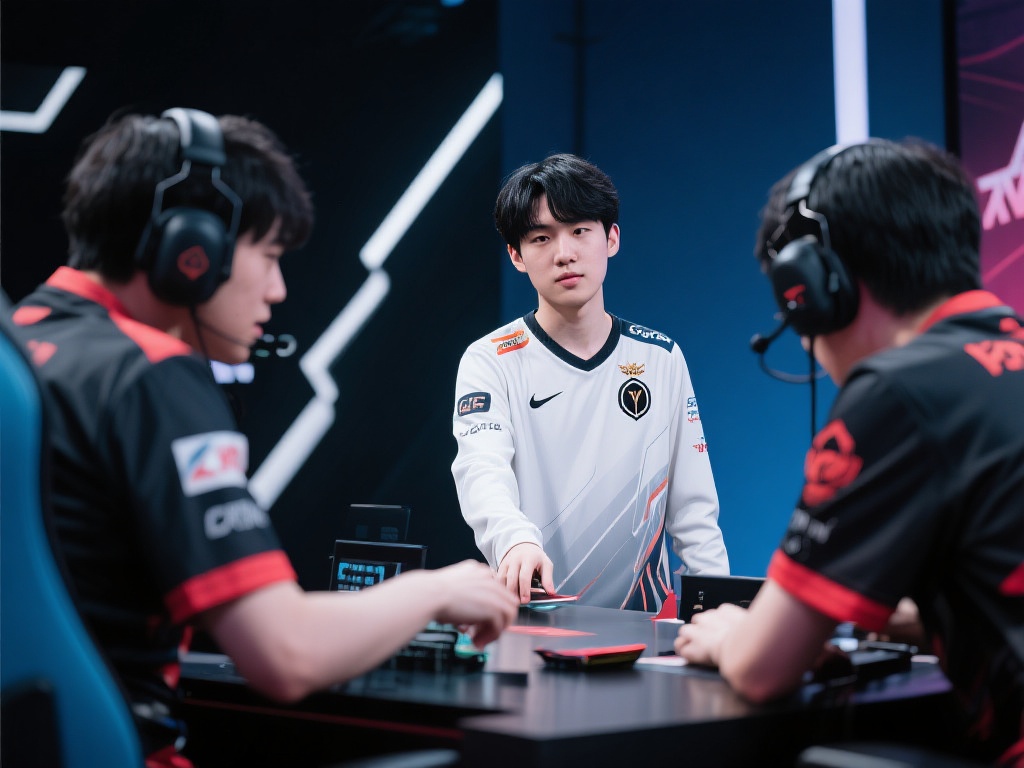 够实时跟踪 够实时跟踪