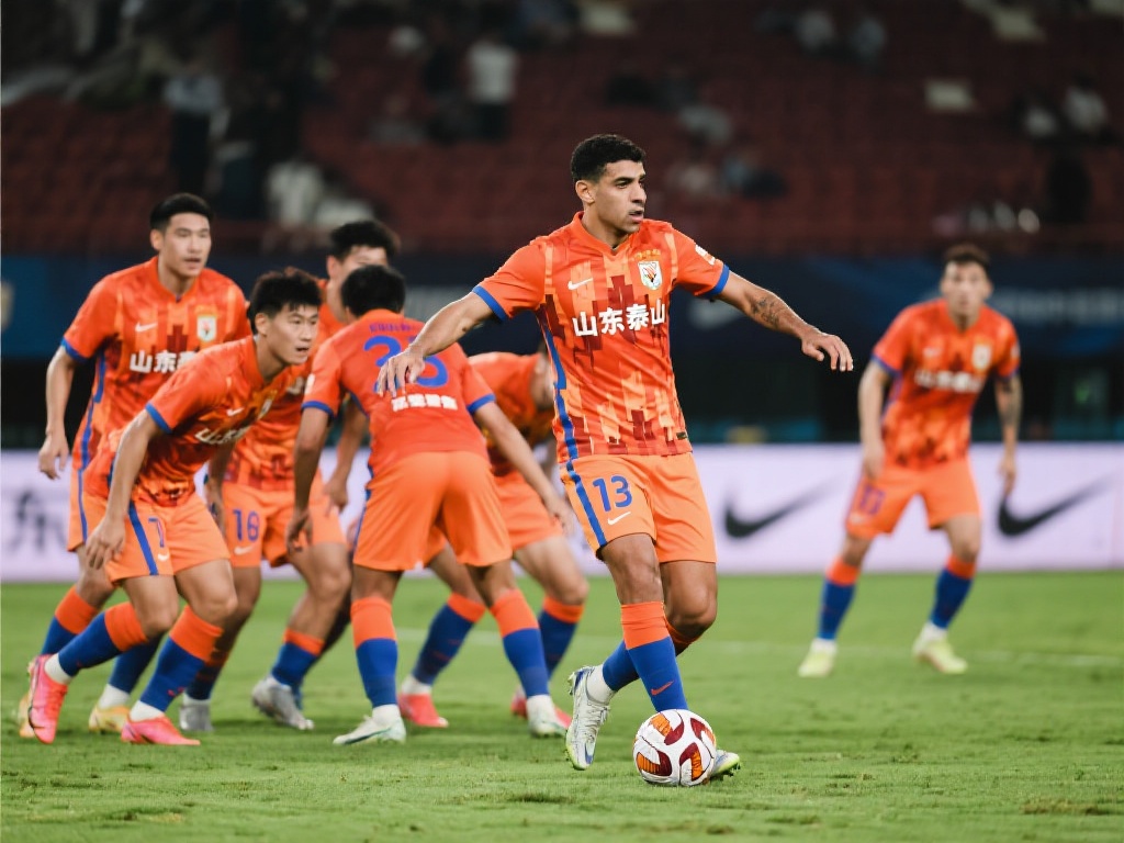 球迷之间的 球迷之间的