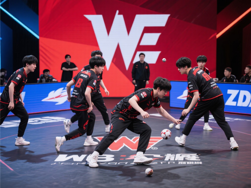 和理性的眼 和理性的眼