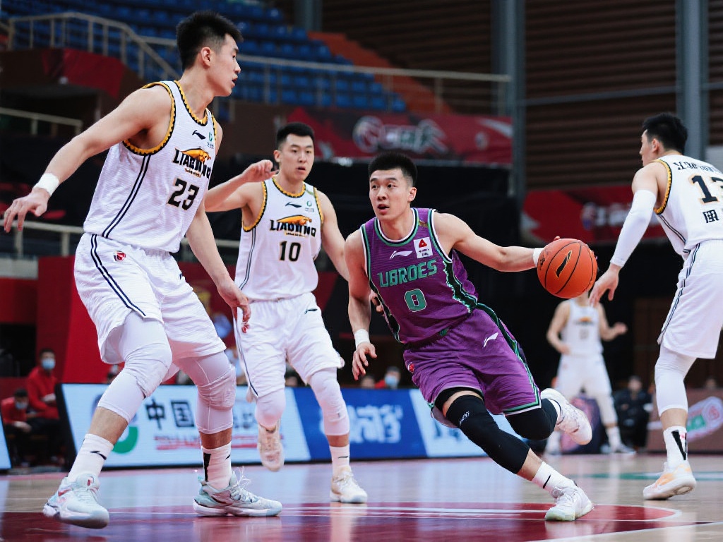 广告投放和 广告投放和