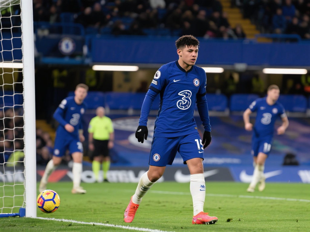 运动员在公 运动员在公