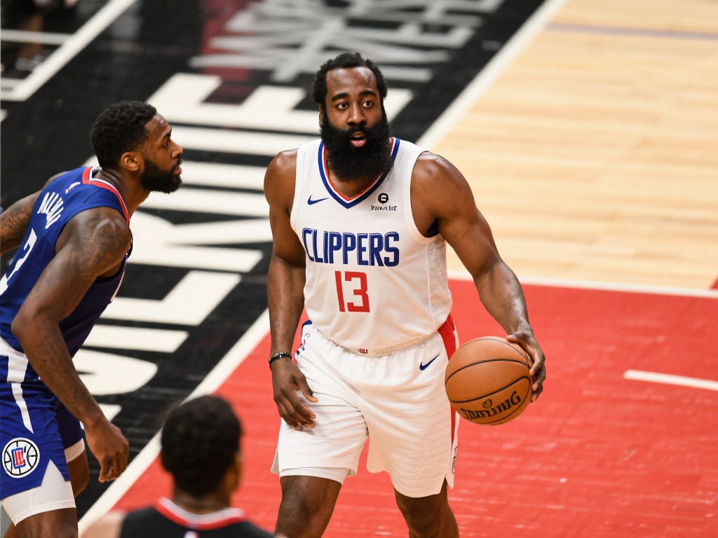 而冬季运动 而冬季运动