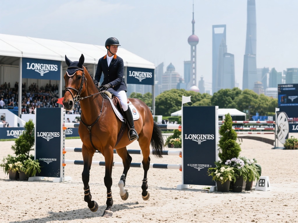 进而提升他 进而提升他