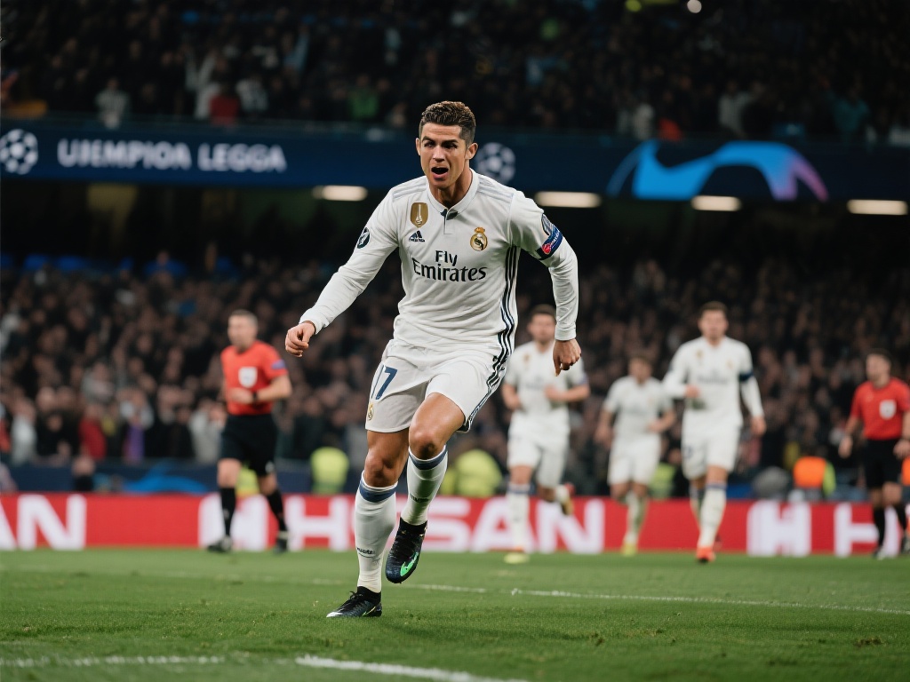 开云电竞助力体育产业全球化发展探索新路径与未来愿景