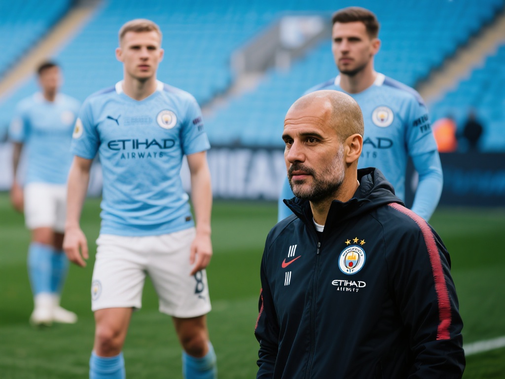 开云集团助力推动篮球运动在中国的广泛普及与发展之路