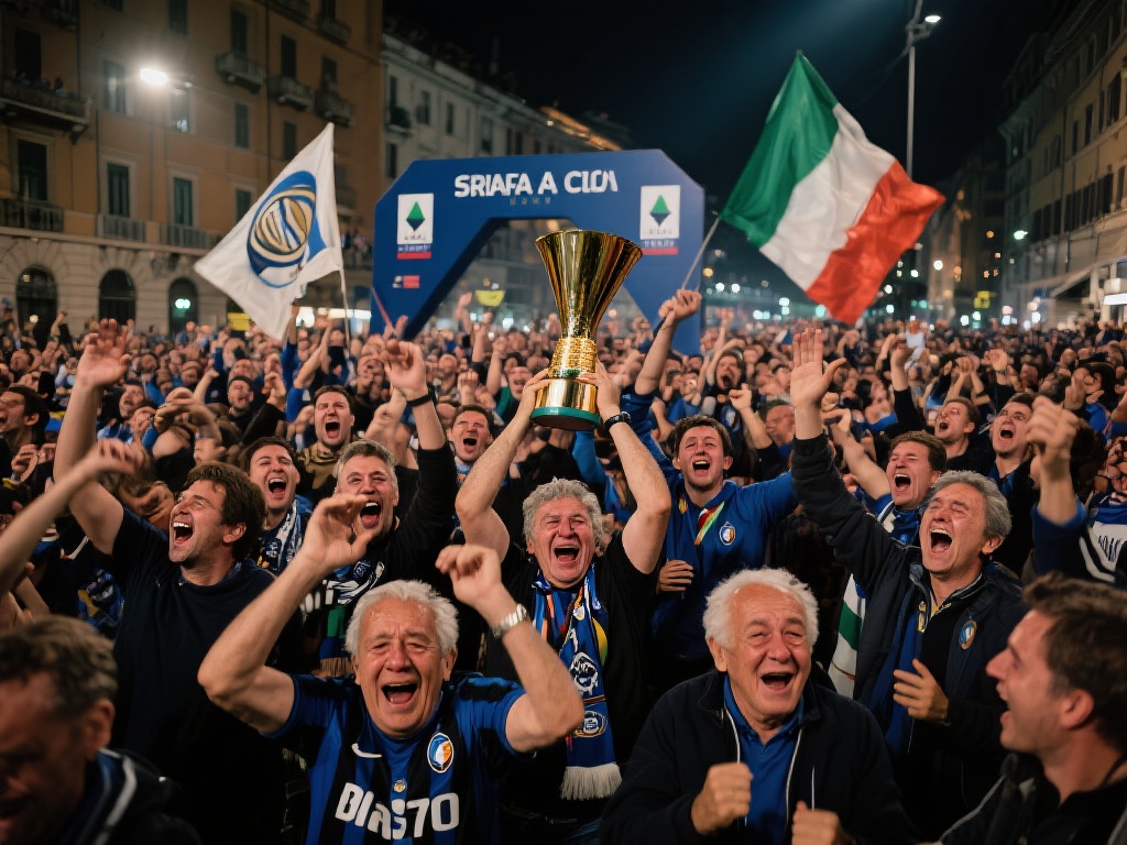 用户可以通 用户可以通