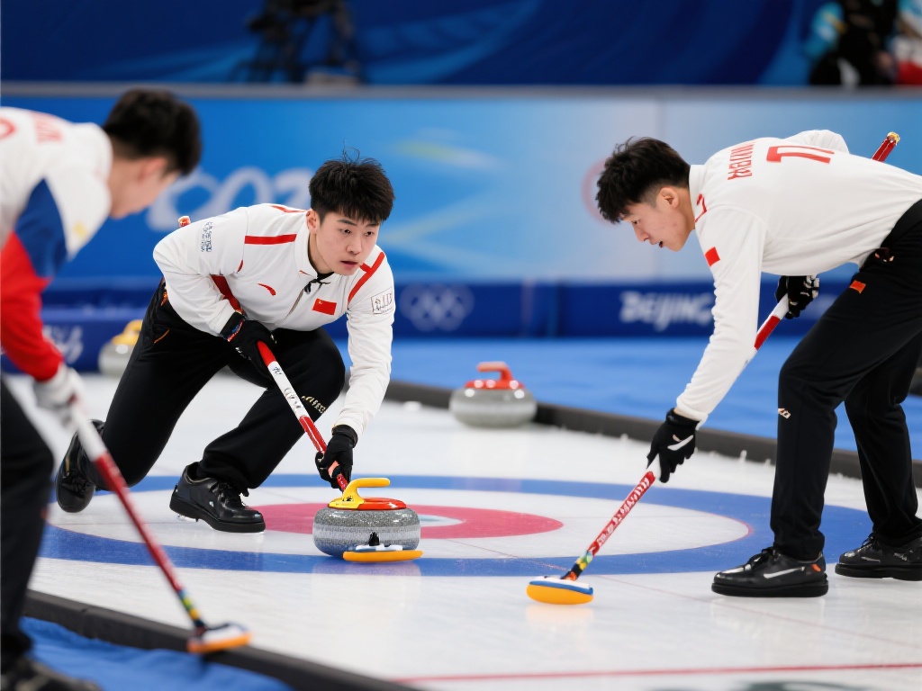 往往能让普 往往能让普