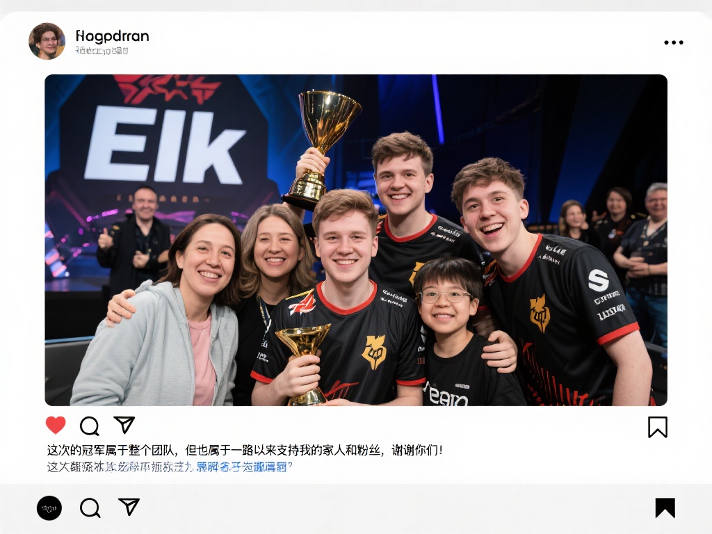 开启体育世界的新视野点击开云官网了解最新赛事动态与资讯