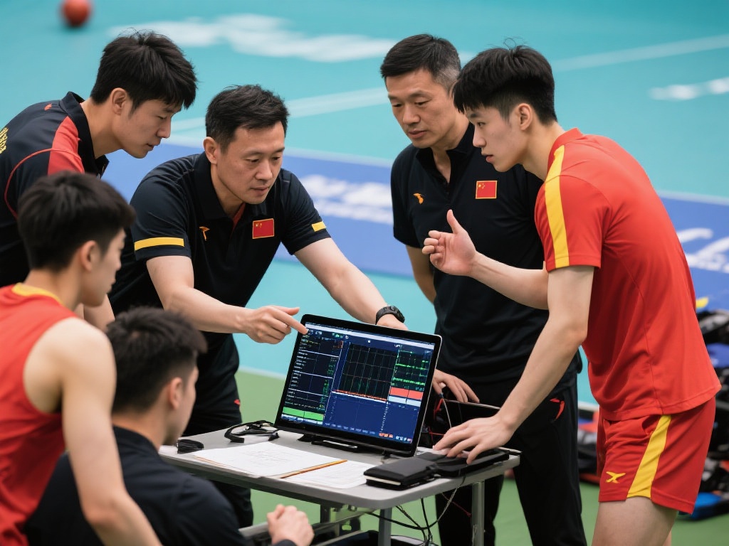 理解比赛背 理解比赛背