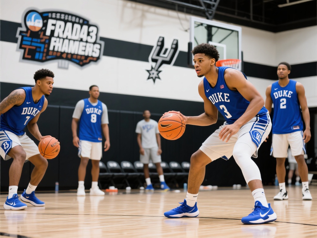 开云集团以环保与社会公益为核心责任持续推动可持续发展与社会进步