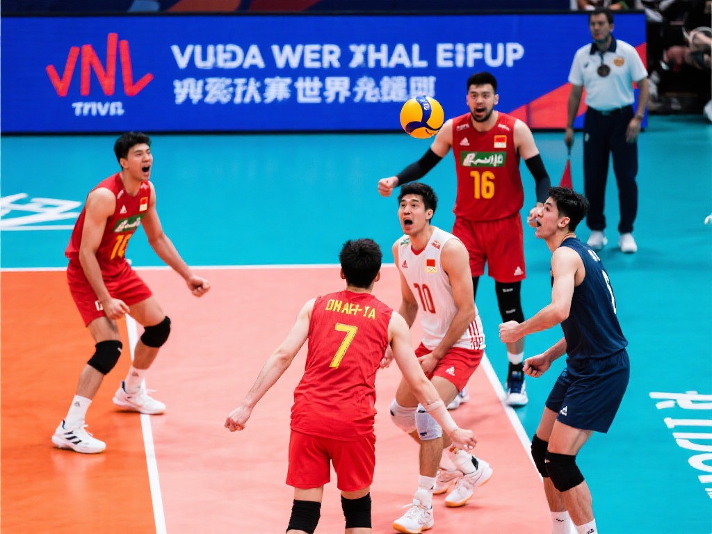 的推荐内容 的推荐内容