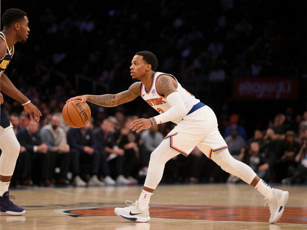 开云中国官网打造一站式解决方案平台提供多元化服务助力企业发展