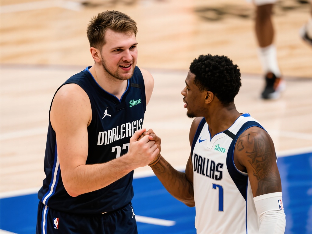 开云官网中国专注于提供高质量的体育赛事直播服务全新体验