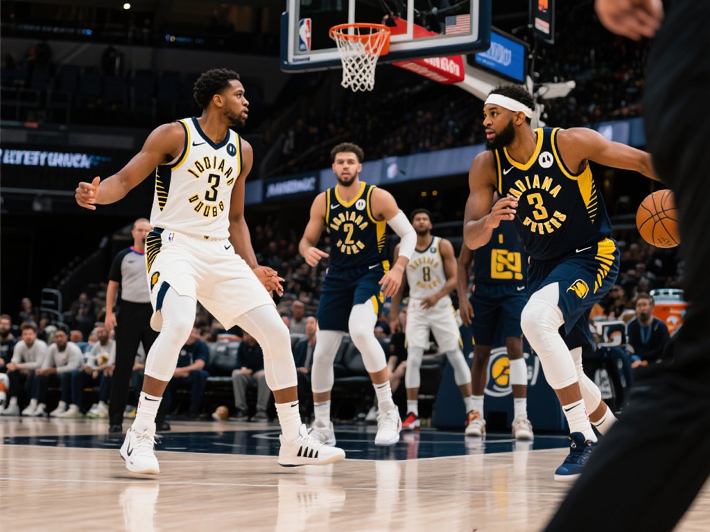 尽享云开平台实时赛事直播，领略激动人心的每一场比赛精彩瞬间