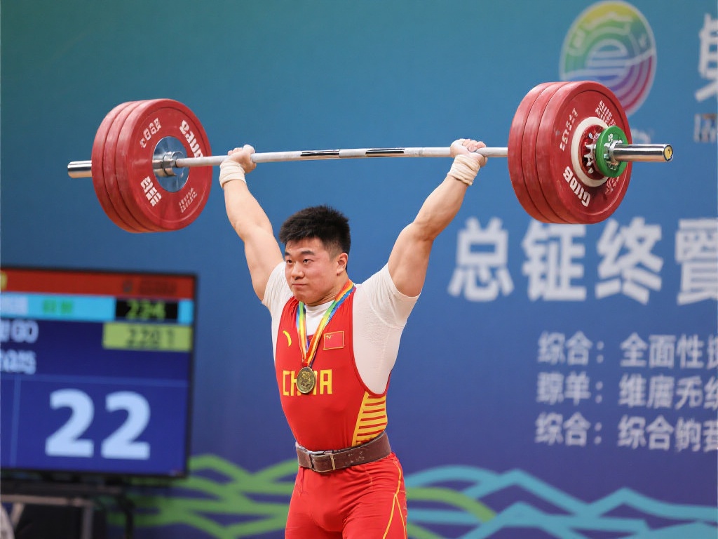 人工智能的 人工智能的