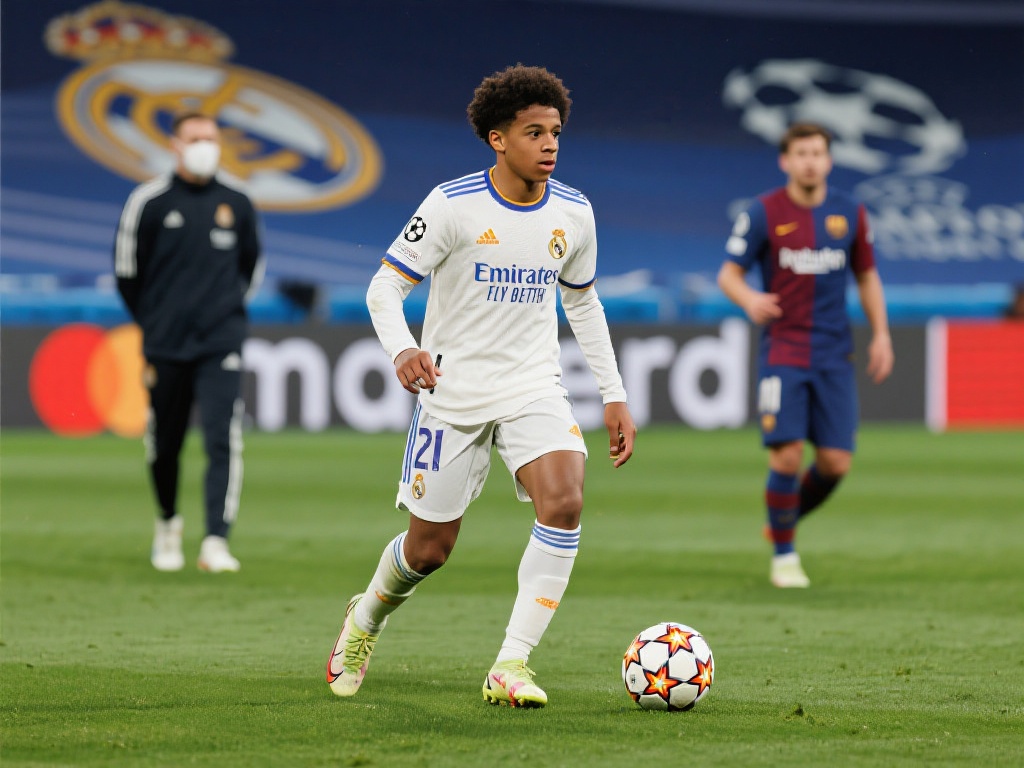 满足各种需求的综合平台全面升级，尽享高效便捷服务体验