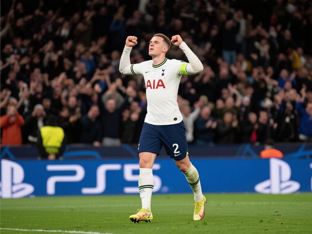 可以看出这 可以看出这