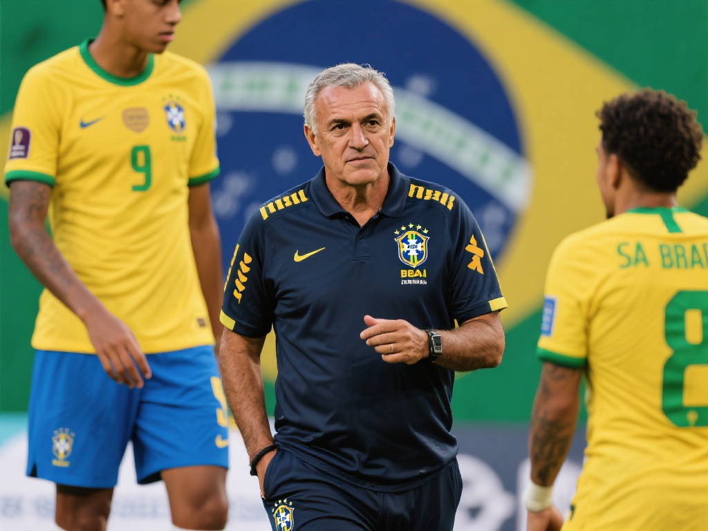 开云平台为 开云平台为