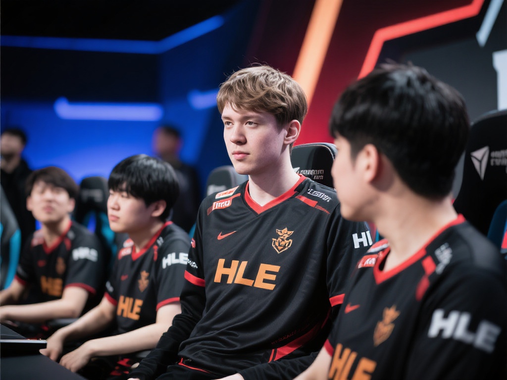 的实例与分 的实例与分